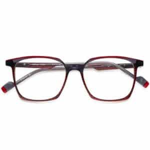 Etnia Barcelona lunettes opticien Tournai Belgique