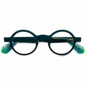 Etnia Barcelona lunettes opticien Tournai Belgique