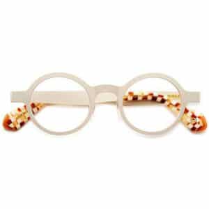 Etnia Barcelona lunettes opticien Tournai Belgique