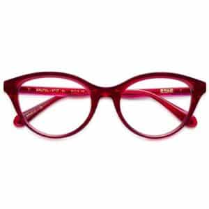 Etnia Barcelona lunettes opticien Tournai Belgique