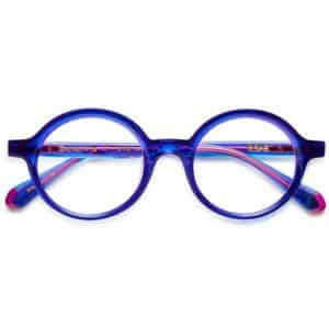 Etnia Barcelona lunettes opticien tournai belgique