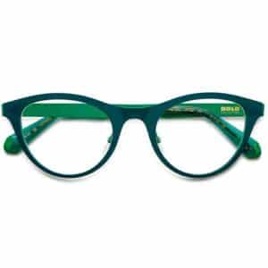 Etnia Barcelona lunettes opticien tournai belgique