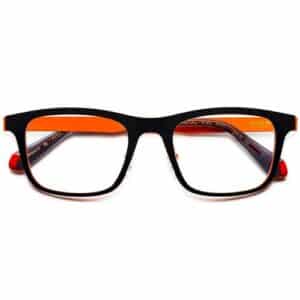 Etnia Barcelona lunettes opticien Tournai Belgique