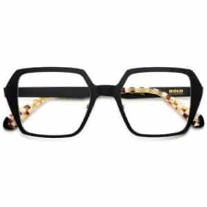 Etnia Barcelona lunettes opticien Tournai Belgique