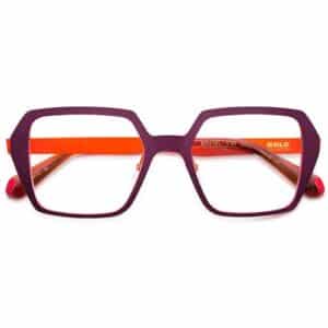 Etnia Barcelona lunettes opticien Tournai Belgique