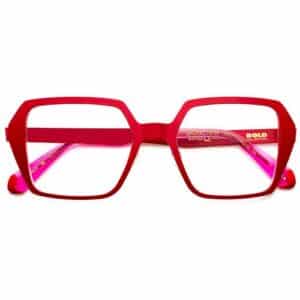 Etnia Barcelona lunettes opticien Tournai Belgique