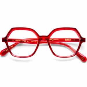 Etnia Barcelona lunettes opticien Tournai Belgique