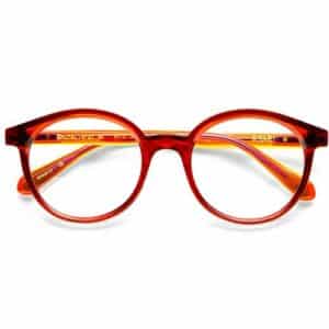 Etnia Barcelona lunettes opticien Tournai Belgique