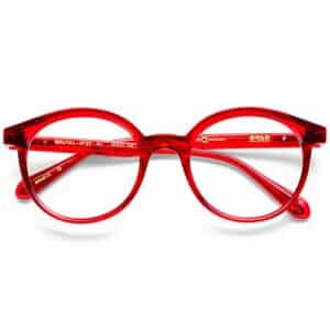 Etnia Barcelona lunettes opticien Tournai Belgique