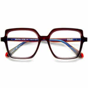 Etnia Barcelona lunettes opticien tournai belgique