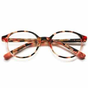 Etnia Barcelona lunettes opticien Tournai Belgique