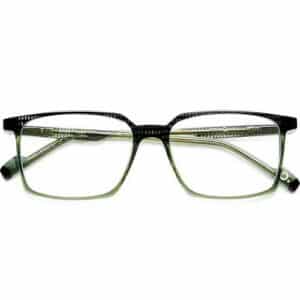 Etnia Barcelona lunettes opticien Tournai Belgique