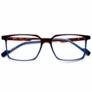 Etnia Barcelona lunettes opticien Tournai Belgique