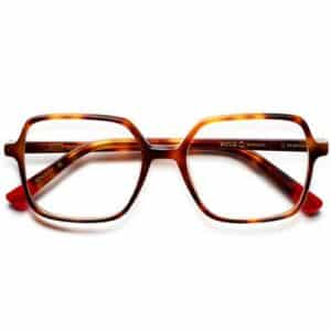 Etnia Barcelona lunettes opticien tournai belgique