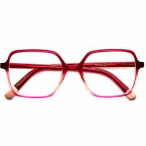 Etnia Barcelona lunettes opticien Tournai Belgique