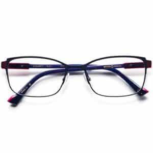 Etnia Barcelona lunettes opticien Tournai Belgique