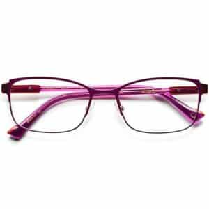 Etnia Barcelona lunettes opticien Tournai Belgique