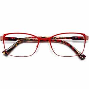 Etnia Barcelona lunettes opticien Tournai