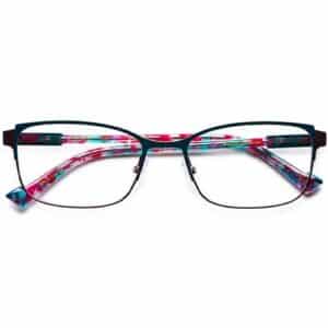 Etnia Barcelona lunettes opticien Tournai Belgique