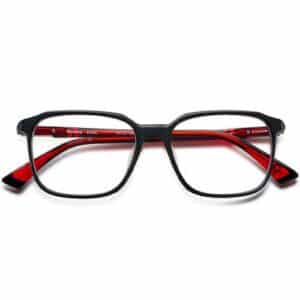 Etnia Barcelona lunettes opticien Tournai Belgique