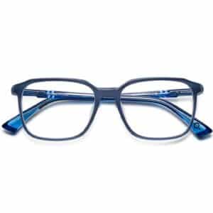 Etnia Barcelona lunettes opticien Tournai Belgique