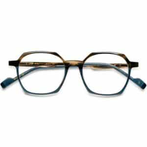 Etnia Barcelona lunettes opticien tournai belgique