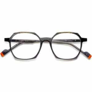 Etnia Barcelona lunettes opticien Tournai Belgique