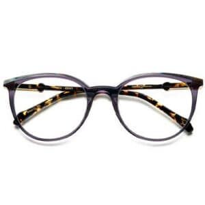 Etnia Barcelona lunettes opticien Tournai Belgique