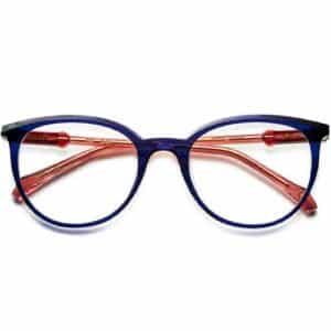 Etnia Barcelona lunettes opticien Tournai Belgique