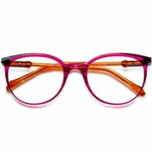 Etnia Barcelona lunettes opticien Tournai Belgique