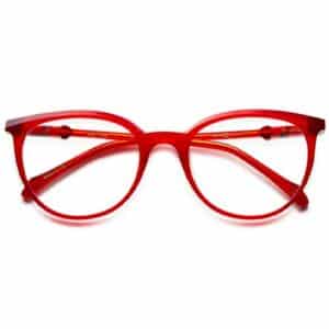 Etnia Barcelona lunettes opticien Tournai Belgique