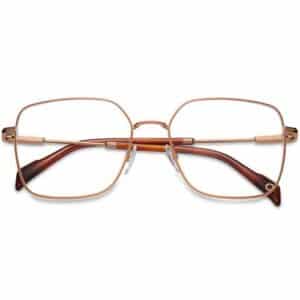 Etnia Barcelona lunettes opticien Tournai Belgique