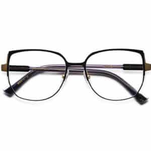 Etnia Barcelona lunettes opticien Tournai Belgique