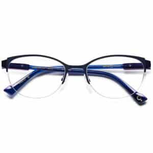 Etnia Barcelona lunettes opticien Tournai