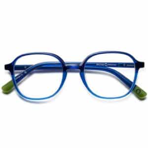 Etnia Barcelona lunettes opticien tournai belgique