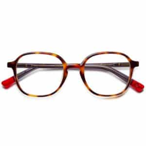 Etnia Barcelona lunettes opticien Tournai Belgique