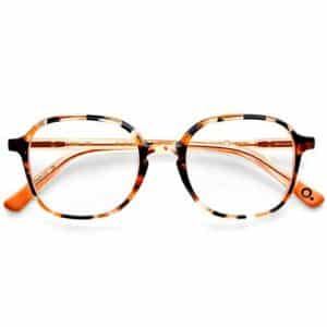 Etnia Barcelona lunettes opticien Tournai Belgique