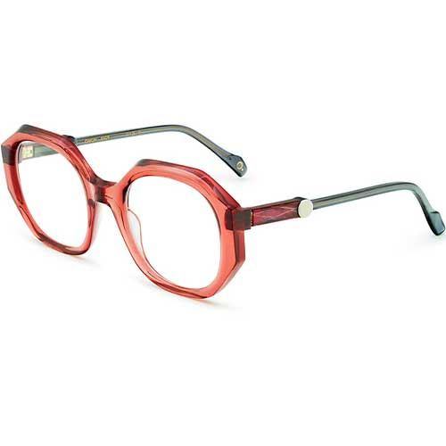 Etnia Barcelona lunettes opticien Tournai