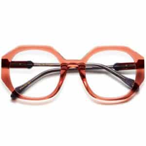 Etnia Barcelona lunettes opticien Tournai