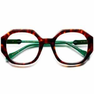 Etnia Barcelona lunettes opticien Tournai Belgique