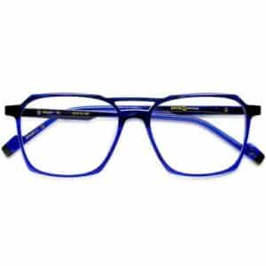 Etnia Barcelona lunettes opticien tournai belgique