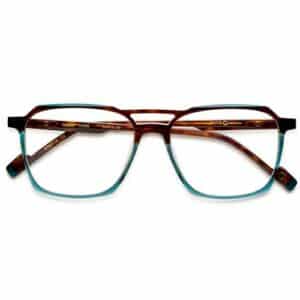 Etnia Barcelona lunettes opticien Tournai Belgique