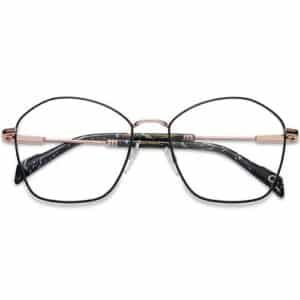 Etnia Barcelona lunettes opticien Tournai Belgique