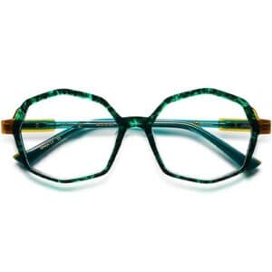 Etnia Barcelona lunettes opticien Tournai Belgique