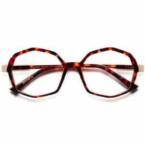 Etnia Barcelona lunettes opticien tournai belgique