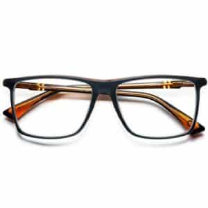 Etnia Barcelona lunettes opticien Tournai Belgique