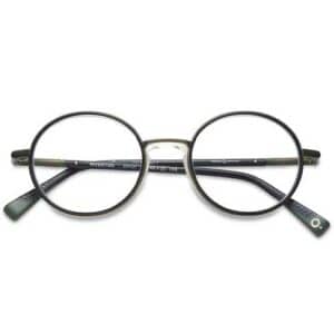 Etnia Barcelona lunettes opticien tournai belgique