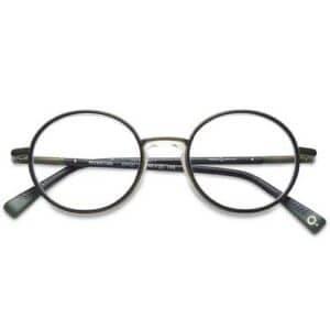 Etnia Barcelona lunettes opticien tournai belgique