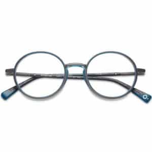 Etnia Barcelona lunettes opticien tournai belgique