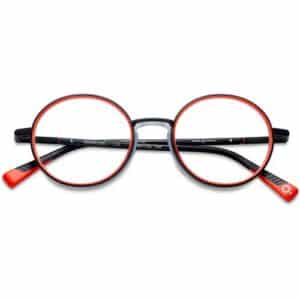 Etnia Barcelona lunettes opticien Tournai Belgique